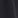 Black swatch of 919808