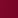 Red swatch of 919983