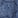 Blue swatch of 920230