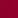 Red swatch of 920448