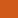 Orange swatch of 920772