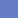 Blue swatch of 920925