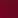 Red swatch of 920966