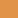 Orange swatch of 920993