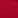 Red swatch of 921367