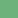 Green swatch of 921438