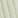 Green swatch of 921578