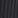 Black swatch of 921579