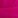 Pink swatch of 921734