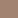 Brown swatch of 921741