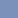 Blue swatch of 921970