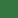 Green swatch of 922200