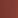 Brown swatch of 922297