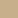 Beige swatch of 922625