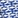 Blue swatch of 923469