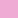 Pink swatch of 923574