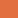 Orange swatch of 923645