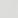 White swatch of 923669