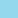 Blue swatch of 923670