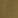 Khaki swatch of 923702