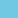 Turquoise swatch of 924167