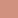 Orange swatch of 924168