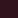 Purple swatch of 924216
