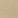 Cream swatch of 924317