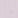 Pink swatch of 924675
