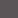 Blue swatch of 924837