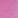 Pink swatch of 924981