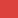 Red swatch of 925145