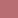Red swatch of 925153