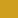 Yellow swatch of 925504