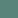 Green swatch of 925555