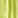 Green swatch of 925740