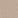 Beige swatch of 926064
