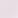 Pink swatch of 926114