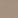 Grey swatch of 926121