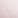 Pink swatch of 926239