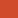 Red swatch of 926257