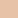 Orange swatch of 926265