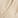 Beige swatch of 926356