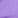 Purple swatch of 926357