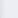 White swatch of 926597