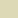 Yellow swatch of 926768