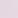 Pink swatch of 926897