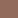 Beige swatch of 927086