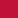 Red swatch of 927088