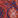Red swatch of 927765